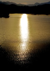 光湖