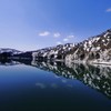 鏡川