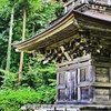 御参りしてきました^^