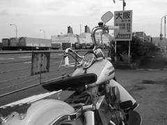 DSCF9339
