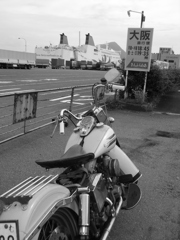 DSCF9340