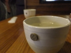 DSCF7246