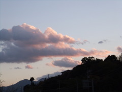 空