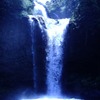 DSCF7791