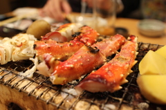 送別会