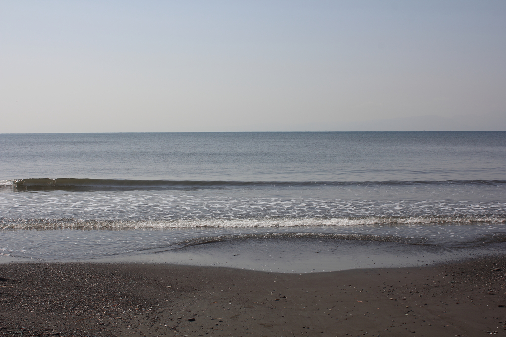 江ノ島_2011-02-26