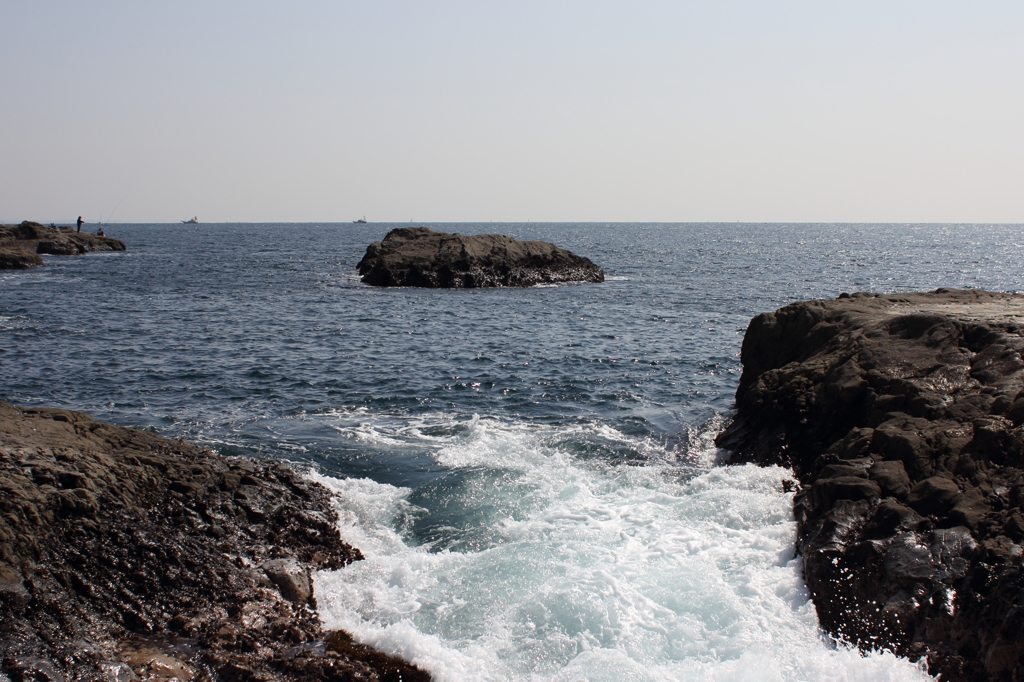 江ノ島_2011-02-26