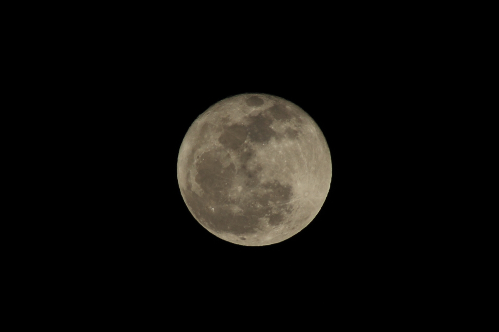 満月　2011-01-20-20-02-06_009