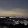 2011-01-20-20-33-01_013
