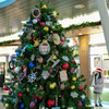 クリスマス