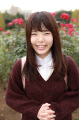 語った時間