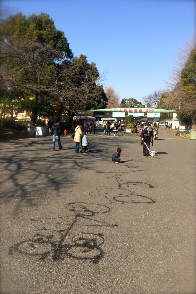 小春