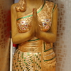 手と手