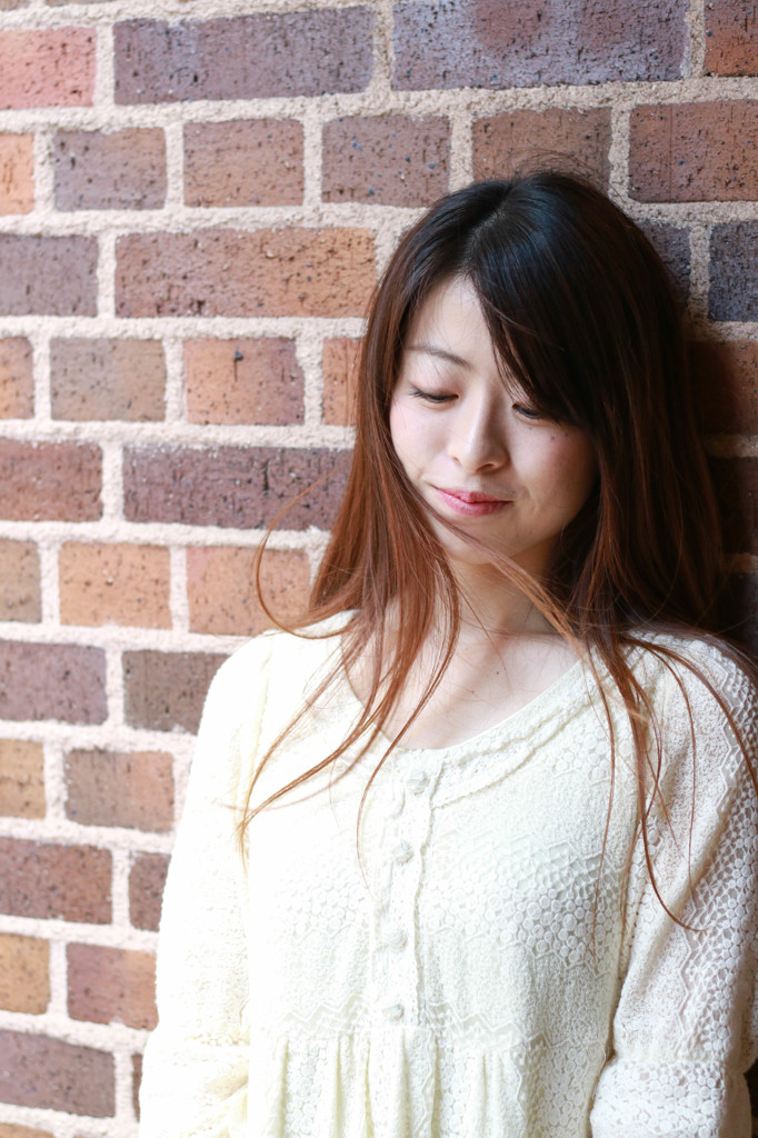 in the town 3