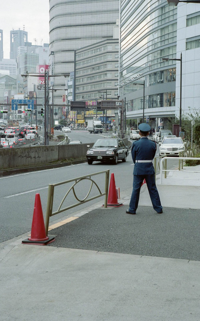 「人」