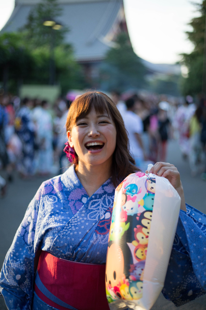 盛夏 Ⅸ