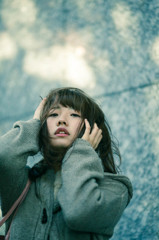ほのか