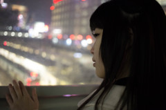 街