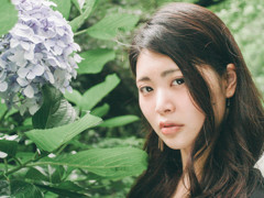 回顧