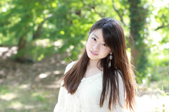 in the park 2