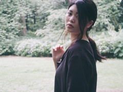 夏は来ぬ
