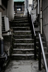 DSC01754_DxO