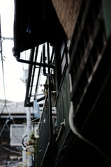 DSC01757_DxO