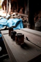 DSC01950_DxO