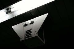 SDIM0625_DxO