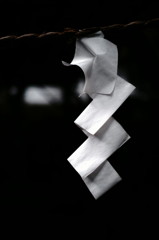 SDIM0439_DxO