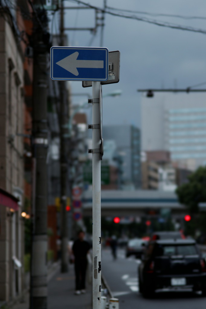 DSC03258_DxO