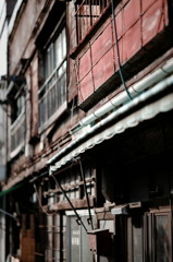 DSC02515_DxO