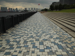 P7303045_3