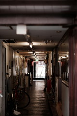 DSC03518_DxO