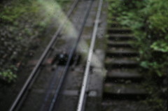 SDIM0574_DxO
