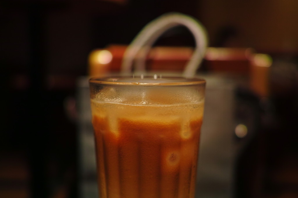 SDIM0001_1