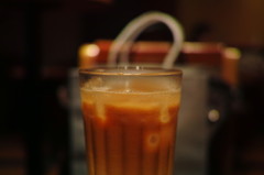 SDIM0001_1