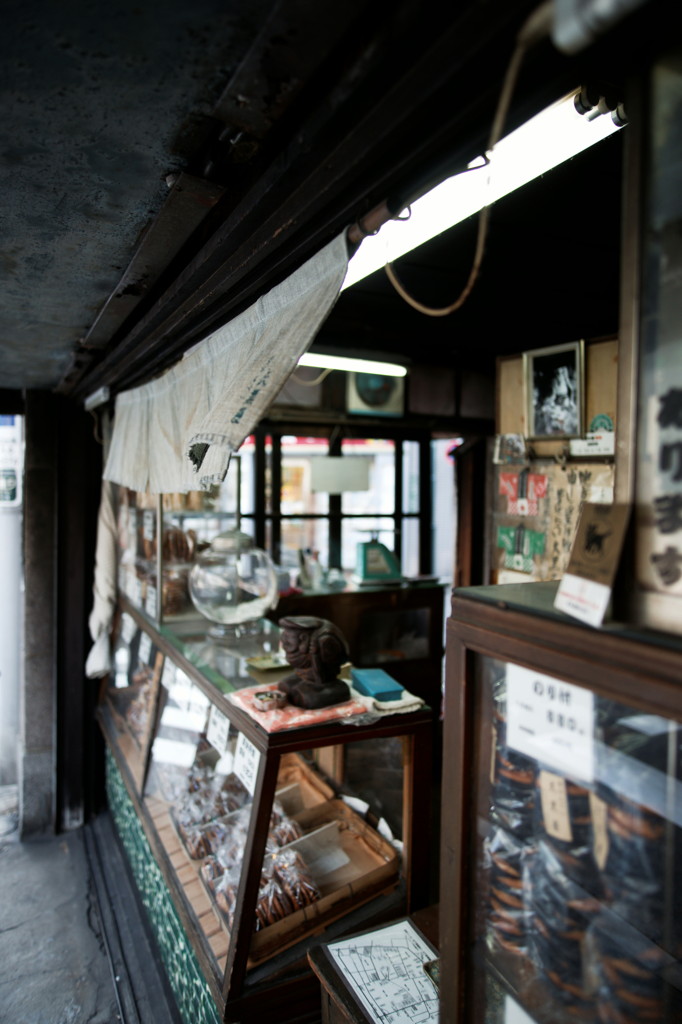 DSC02875_DxO
