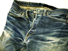 PC015922_8
