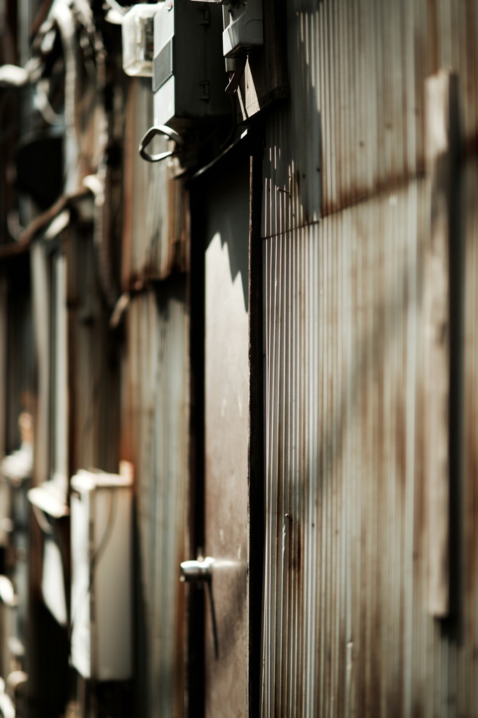 DSC02400_DxO