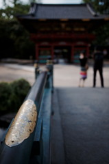 DSC02707_DxO