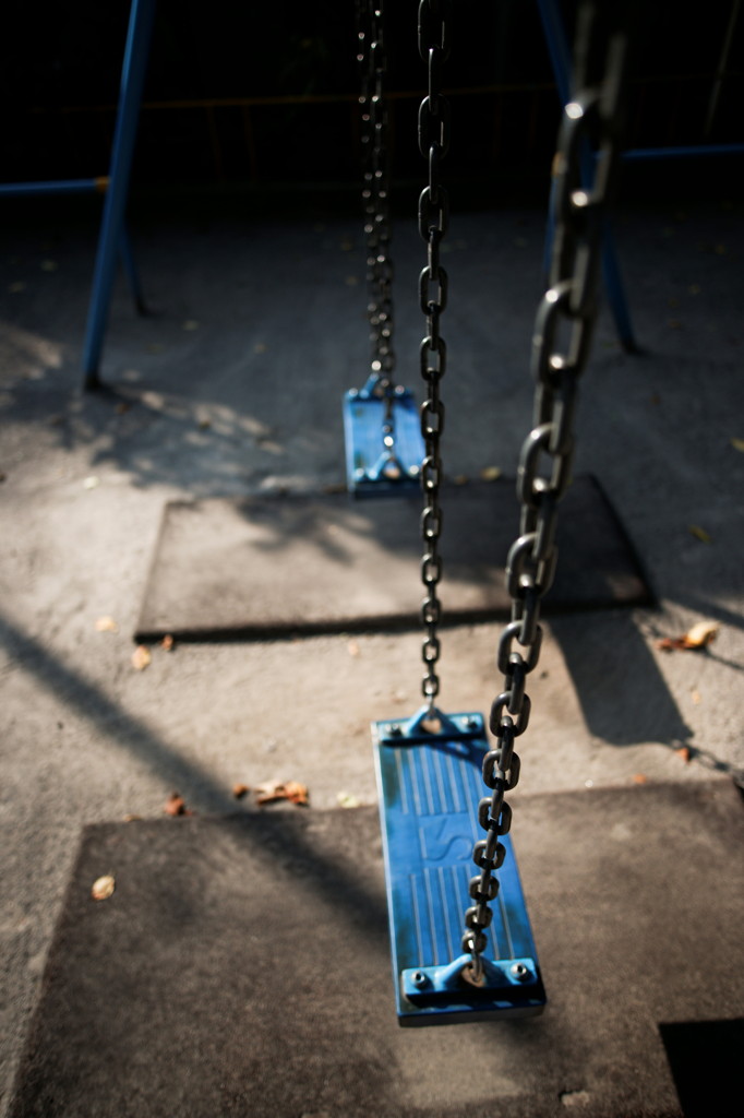 DSC02883_DxO
