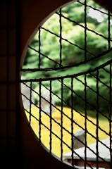 DSC03494_DxO
