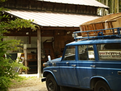 P5020667_4