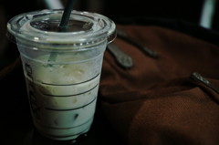 SDIM0065_DxO