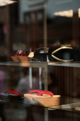 DSC03523_DxO