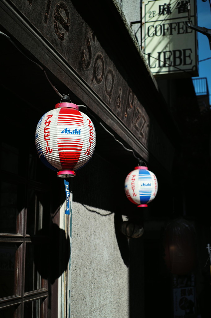 SDIM0342_DxO