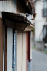 DSC03261_DxO