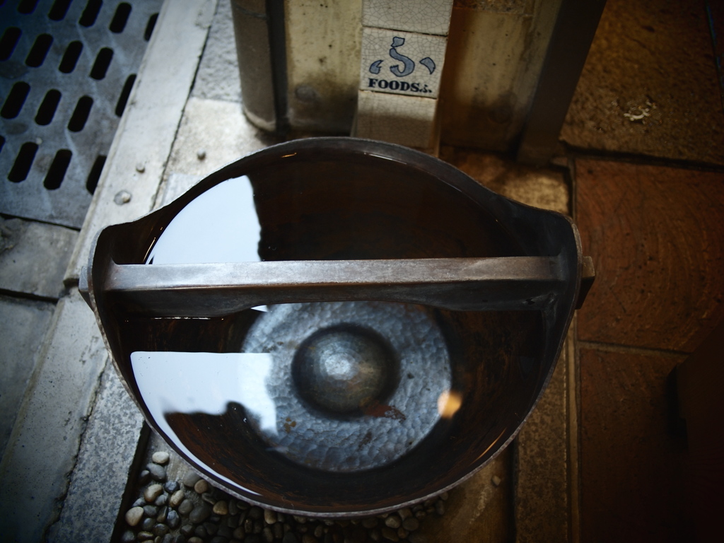 P1298603_4