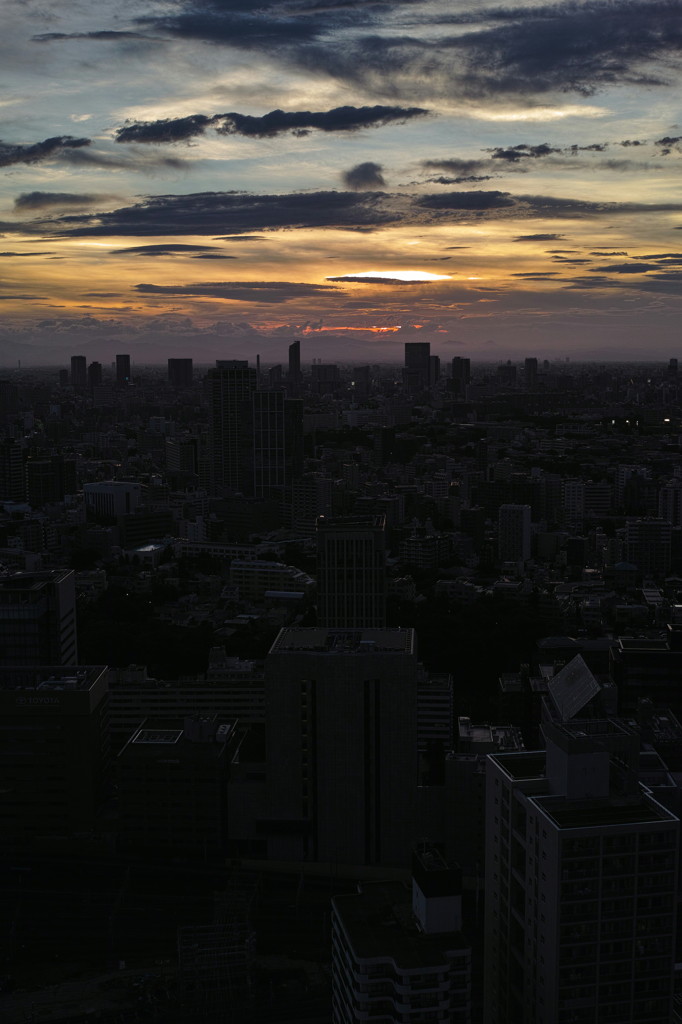 SDIM0099